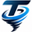 Turbovac – Accueil